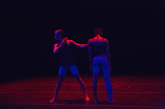 20131220_Ayikodans_Arsht__C7C1515