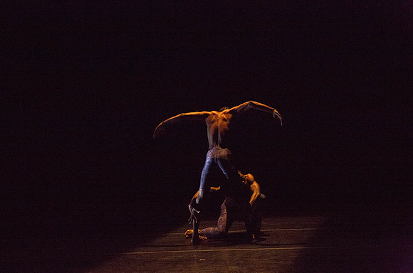 20131220_Ayikodans_Arsht__C7C1343