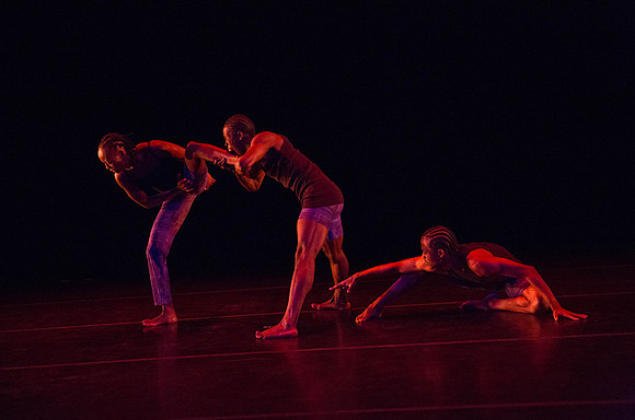20131220_Ayikodans_Arsht__C7C1561