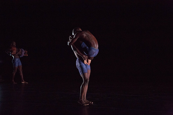 20131220_Ayikodans_Arsht__C7C1492