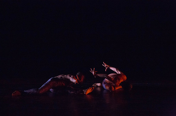 20131220_Ayikodans_Arsht__C7C1460