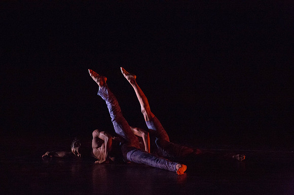20131220_Ayikodans_Arsht__C7C1453