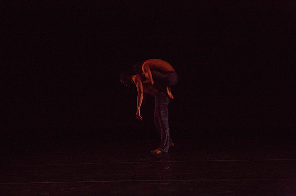 20131220_Ayikodans_Arsht__C7C1485