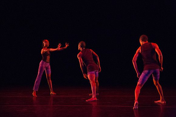 20131220_Ayikodans_Arsht__C7C1548