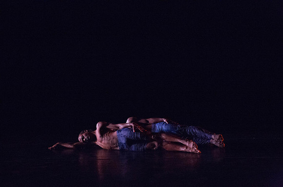 20131220_Ayikodans_Arsht__C7C1442