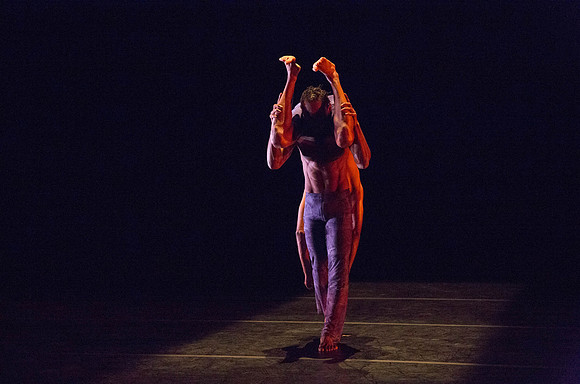 20131220_Ayikodans_Arsht__C7C1373