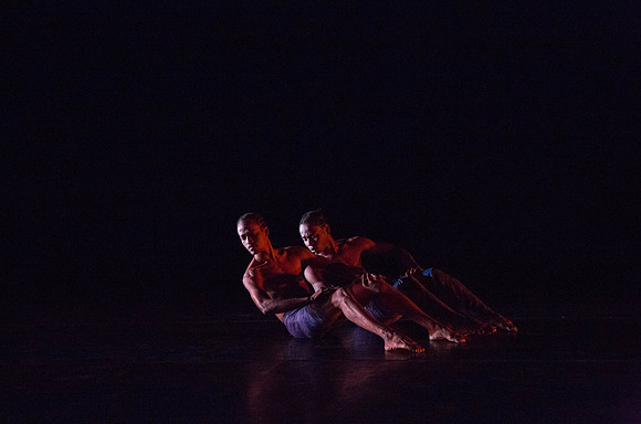 20131220_Ayikodans_Arsht__C7C1441