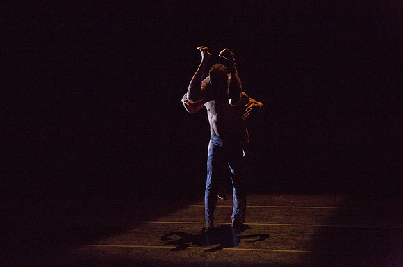 20131220_Ayikodans_Arsht__C7C1364