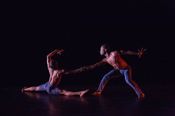 20131220_Ayikodans_Arsht__C7C1430