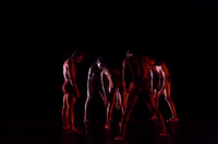 20131220_Ayikodans_Arsht__C7C1267