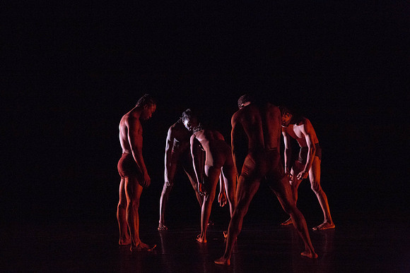20131220_Ayikodans_Arsht__C7C1267