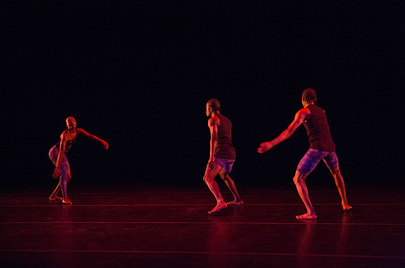 20131220_Ayikodans_Arsht__C7C1554