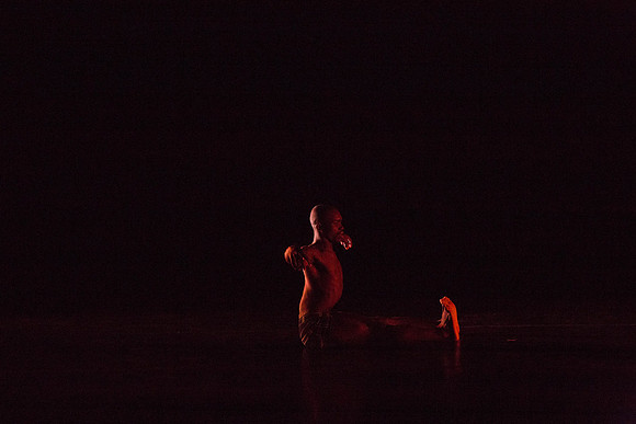 20131220_Ayikodans_Arsht__C7C1309
