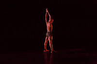 20131220_Ayikodans_Arsht__C7C1275