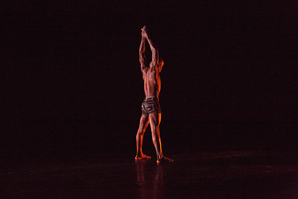 20131220_Ayikodans_Arsht__C7C1275