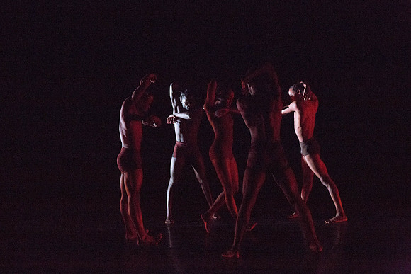 20131220_Ayikodans_Arsht__C7C1271