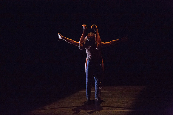 20131220_Ayikodans_Arsht__C7C1369