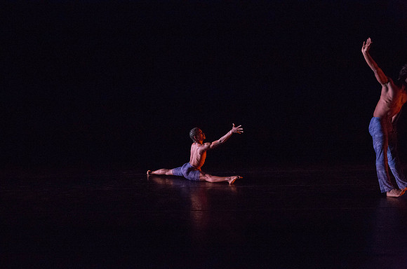 20131220_Ayikodans_Arsht__C7C1426