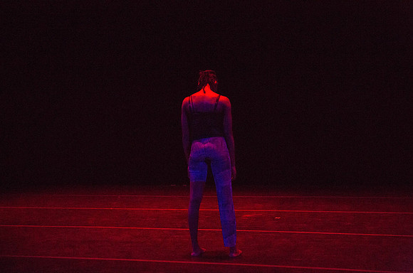 20131220_Ayikodans_Arsht__C7C1518