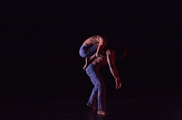 20131220_Ayikodans_Arsht__C7C1477