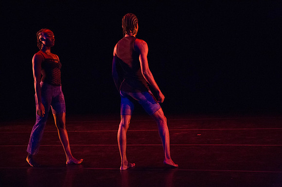 20131220_Ayikodans_Arsht__C7C1540