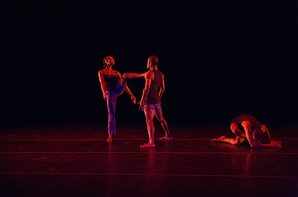 20131220_Ayikodans_Arsht__C7C1557