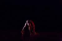 20131220_Ayikodans_Arsht__C7C1299