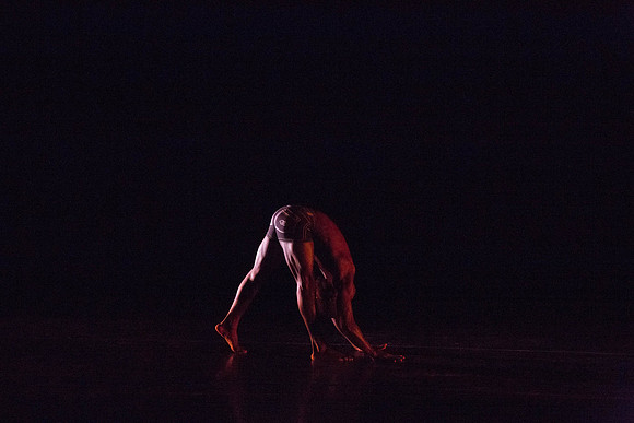 20131220_Ayikodans_Arsht__C7C1299