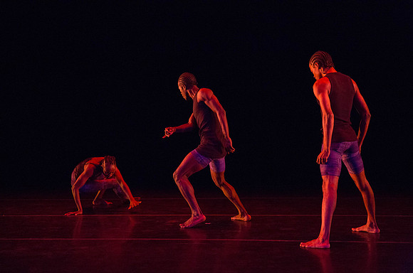 20131220_Ayikodans_Arsht__C7C1544