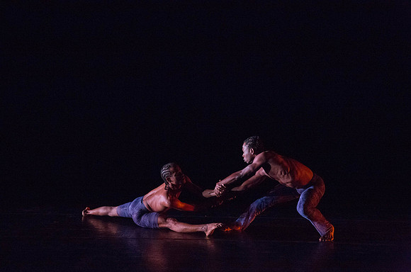 20131220_Ayikodans_Arsht__C7C1437