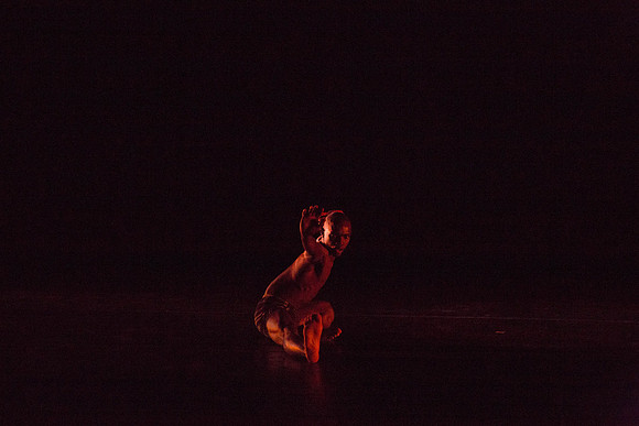 20131220_Ayikodans_Arsht__C7C1305