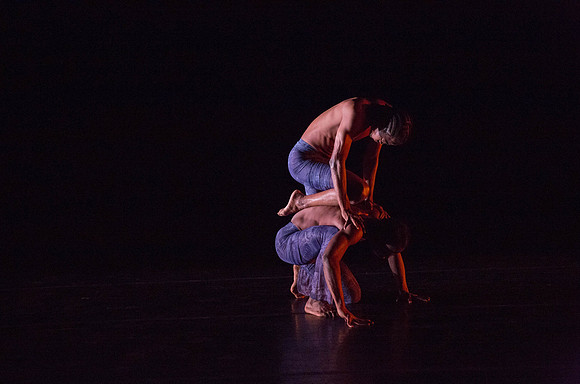 20131220_Ayikodans_Arsht__C7C1471