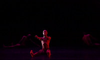 20131220_Ayikodans_Arsht__C7C1260