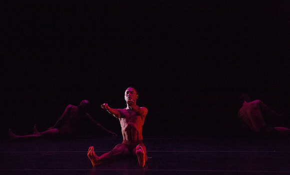 20131220_Ayikodans_Arsht__C7C1260