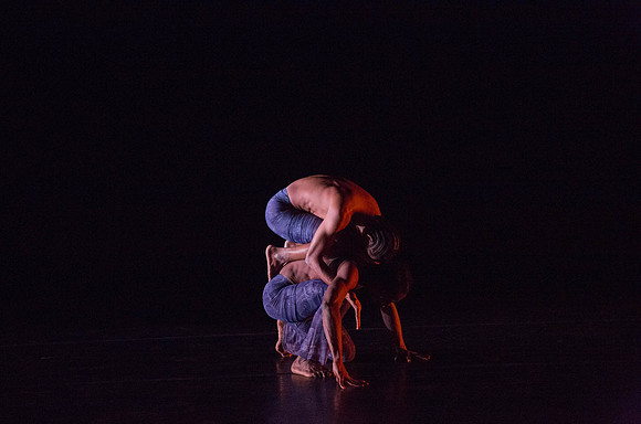20131220_Ayikodans_Arsht__C7C1474