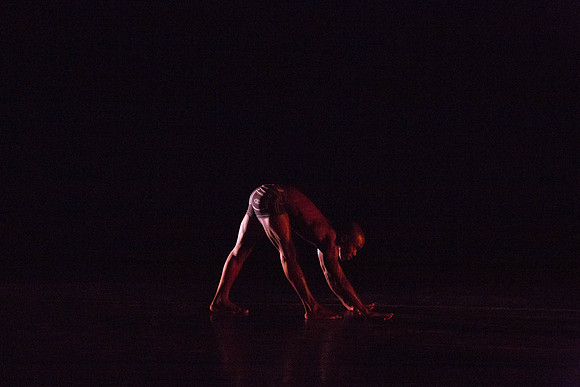20131220_Ayikodans_Arsht__C7C1300