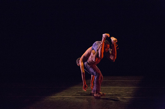 20131220_Ayikodans_Arsht__C7C1380