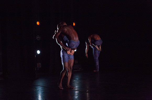 20131220_Ayikodans_Arsht__C7C1489