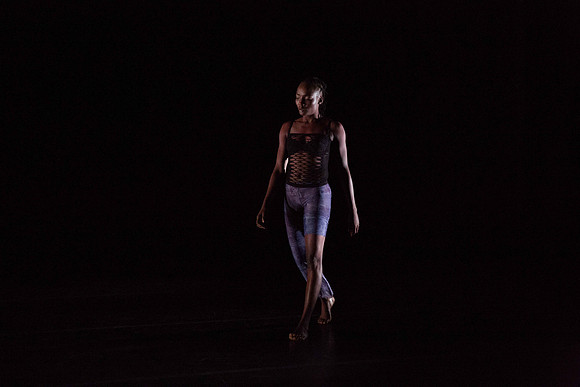 20131220_Ayikodans_Arsht__C7C1505