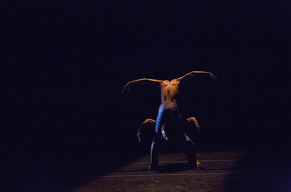 20131220_Ayikodans_Arsht__C7C1347
