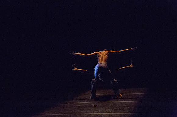 20131220_Ayikodans_Arsht__C7C1350