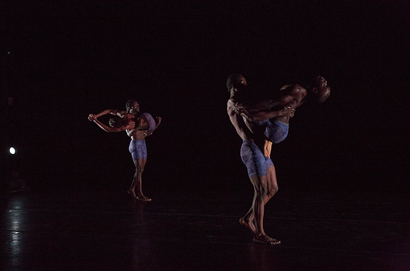 20131220_Ayikodans_Arsht__C7C1497