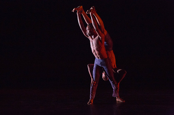20131220_Ayikodans_Arsht__C7C1393