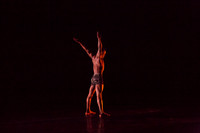 20131220_Ayikodans_Arsht__C7C1276