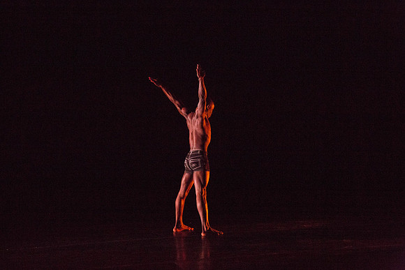 20131220_Ayikodans_Arsht__C7C1276