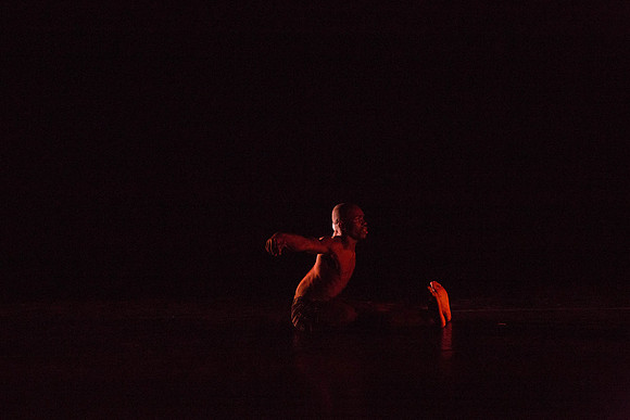20131220_Ayikodans_Arsht__C7C1310
