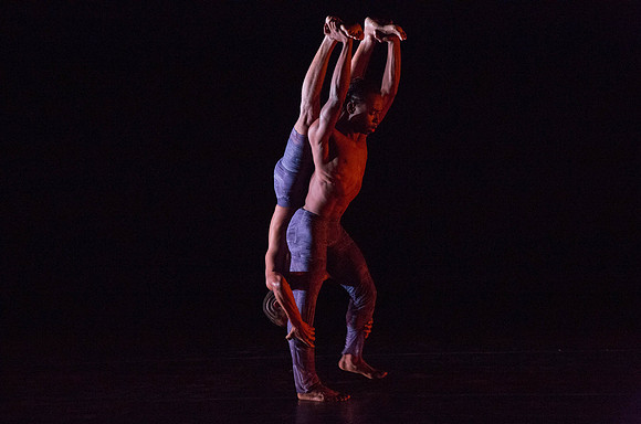 20131220_Ayikodans_Arsht__C7C1395