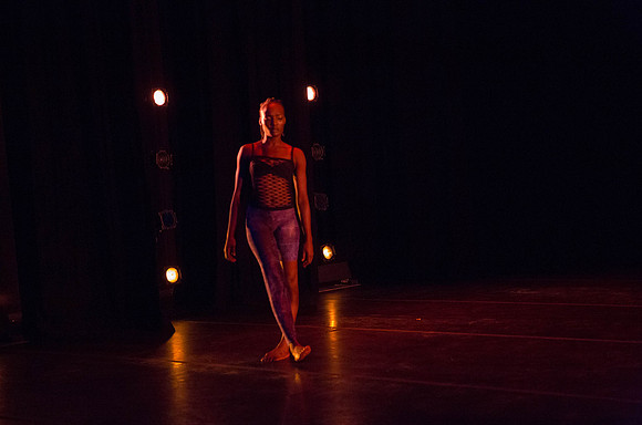 20131220_Ayikodans_Arsht__C7C1537