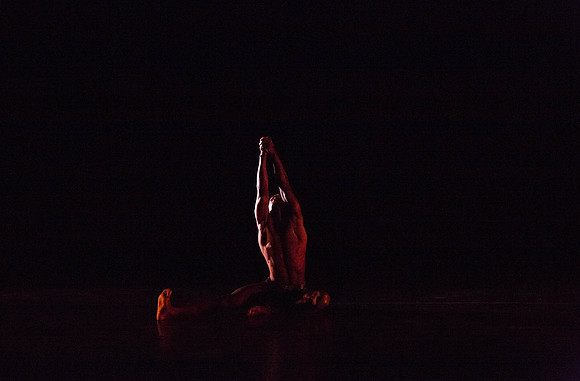 20131220_Ayikodans_Arsht__C7C1324