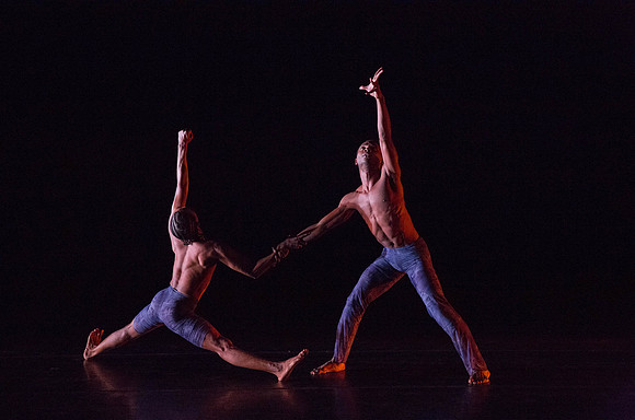 20131220_Ayikodans_Arsht__C7C1433